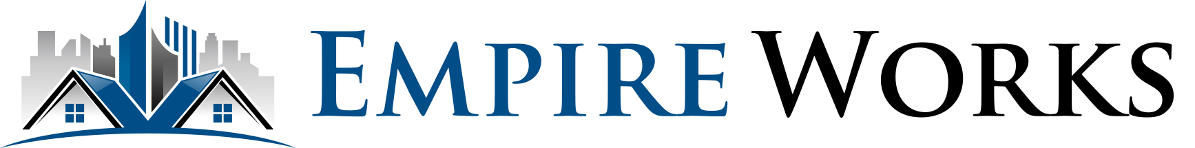 Empire Works Inc
